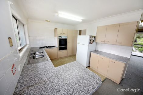Property photo of 26 Chiniala Street Mansfield QLD 4122