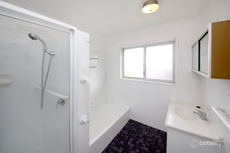Property photo of 26 Chiniala Street Mansfield QLD 4122