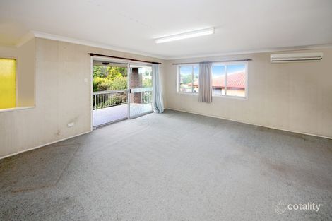 Property photo of 26 Chiniala Street Mansfield QLD 4122