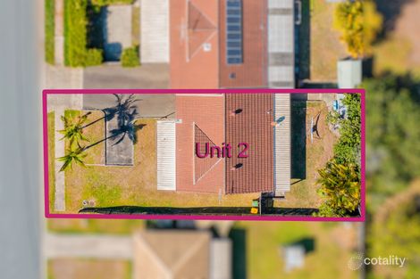 Property photo of 2/30 Tysoe Street Deception Bay QLD 4508