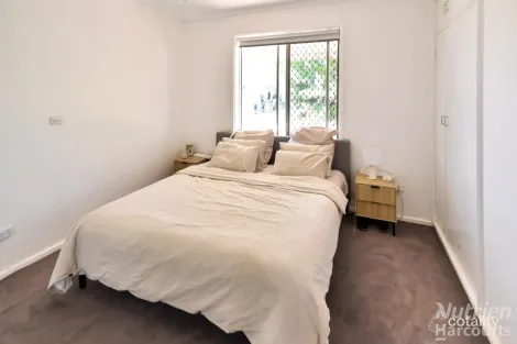 Property photo of 57 Bloomfield Street Gillen NT 0870