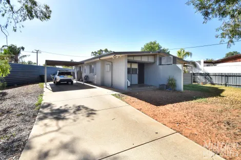 57 Bloomfield St, Gillen, NT 0870