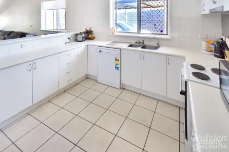 Property photo of 57 Bloomfield Street Gillen NT 0870