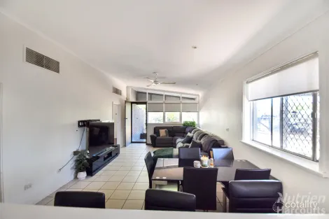 Property photo of 57 Bloomfield Street Gillen NT 0870