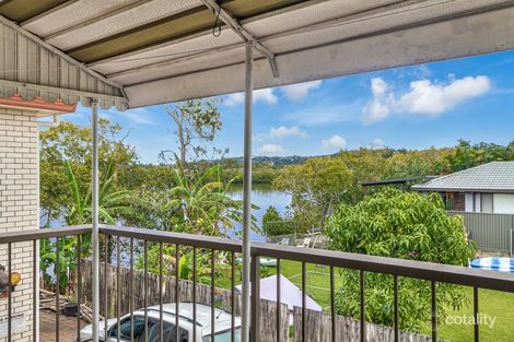 6/206 Kennedy Dr, Tweed Heads West, NSW 2485