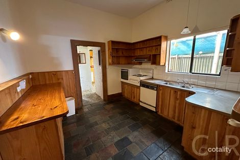 Property photo of 178 Gilbert Street Adelaide SA 5000