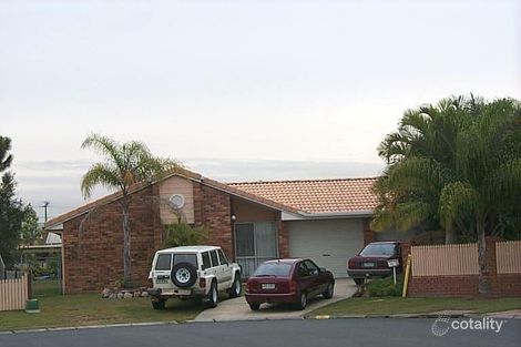 15 Corelli Ct, Burpengary, QLD 4505