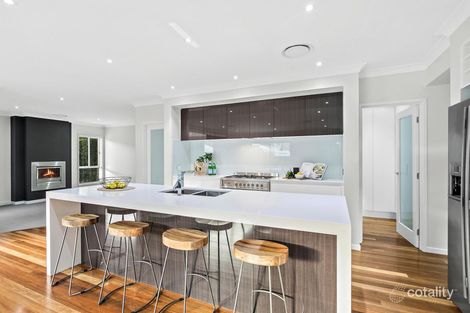 Property photo of 10 Hoffman Street Thirroul NSW 2515