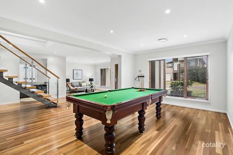 Property photo of 10 Hoffman Street Thirroul NSW 2515