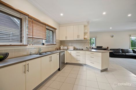 Property photo of 1/13 Zeising Court Boronia VIC 3155