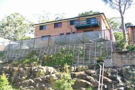 6 Glenfern Pl, Gymea Bay, NSW 2227