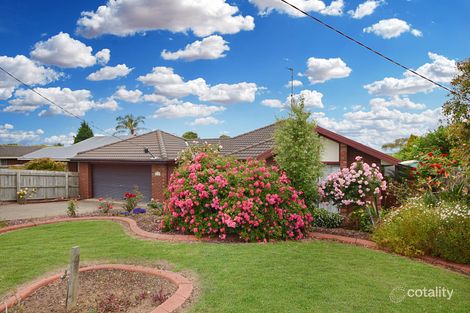 Property photo of 13 Harders Street Portland VIC 3305