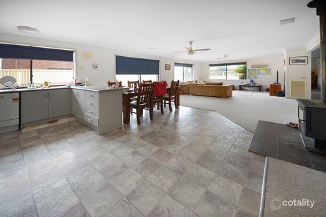 Property photo of 13 Harders Street Portland VIC 3305