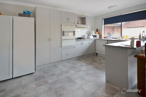 Property photo of 13 Harders Street Portland VIC 3305