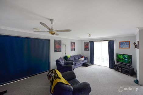 Property photo of 13 Harders Street Portland VIC 3305
