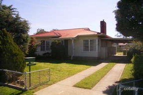 6 Pollard St, Wodonga, VIC 3690
