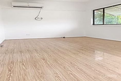 Property photo of 17 McClean Street Blacktown NSW 2148