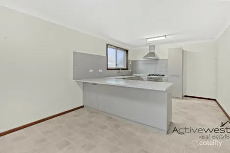 Property photo of 5/54 Glenview Street Mount Tarcoola WA 6530