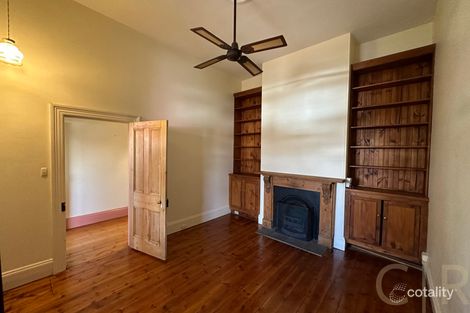 Property photo of 178 Gilbert Street Adelaide SA 5000