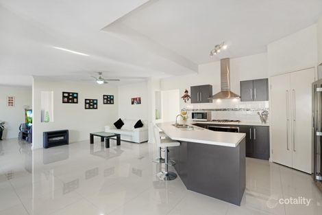 Property photo of 94 Coolawin Circle Narara NSW 2250