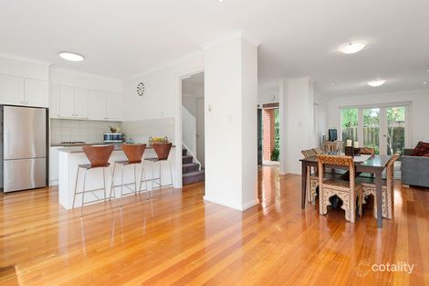 Property photo of 4/5 Walker Avenue Hampton VIC 3188