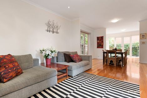 Property photo of 4/5 Walker Avenue Hampton VIC 3188