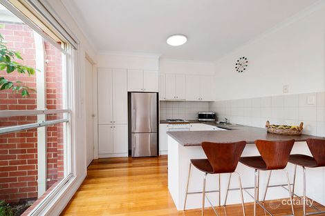 Property photo of 4/5 Walker Avenue Hampton VIC 3188