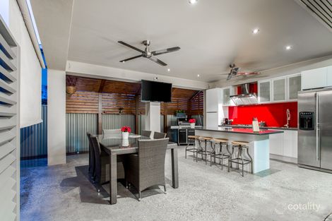 Property photo of 118 Esplanade Semaphore SA 5019