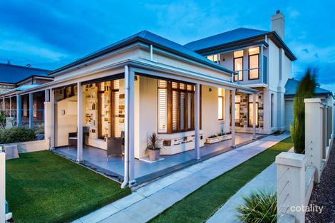 Property photo of 118 Esplanade Semaphore SA 5019