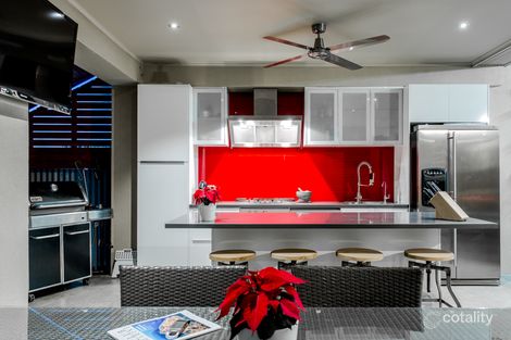 Property photo of 118 Esplanade Semaphore SA 5019