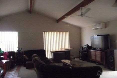 Property photo of 15 Thurkle Square Dongara WA 6525