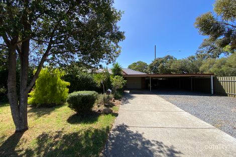 17 Pioneer Ct, Salisbury Heights, SA 5109