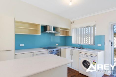 10/64 Stanley St, Scarborough, WA 6019