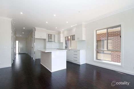 Property photo of 49 Olivine Road Keilor East VIC 3033