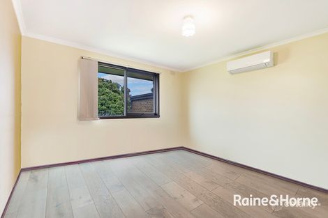 Property photo of 4 Mary Street Hampton Park VIC 3976