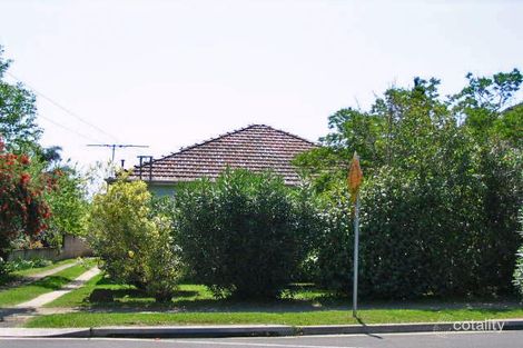 63 Fullagar Rd, Wentworthville, NSW 2145