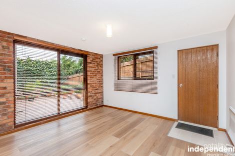 Property photo of 4 McGuiness Place McKellar ACT 2617