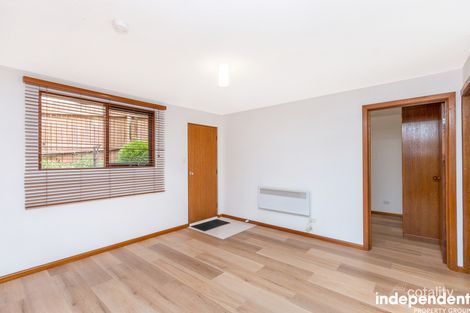Property photo of 4 McGuiness Place McKellar ACT 2617