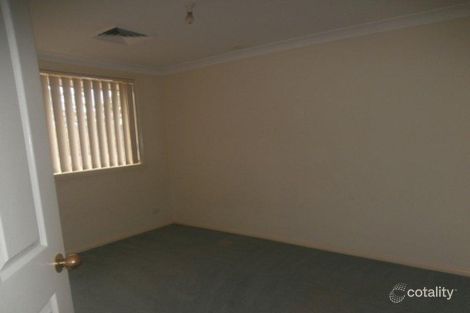 Property photo of 17 Tollgate Crescent Windsor NSW 2756