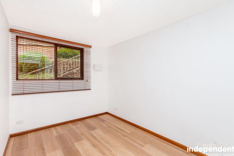 Property photo of 4 McGuiness Place McKellar ACT 2617