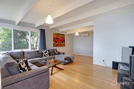 Property photo of 87 Summit Road Lilydale VIC 3140