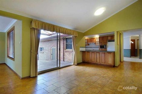 Property photo of 8 Marian Court Baulkham Hills NSW 2153