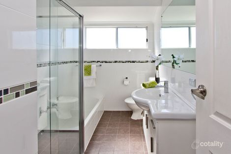 Property photo of 62 Sandpiper Place West Lakes Shore SA 5020