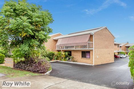 10/1313 Anzac Ave, Kallangur, QLD 4503