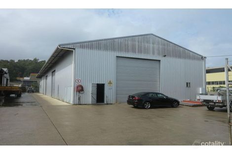 26-28 Page St, Kunda Park, QLD 4556