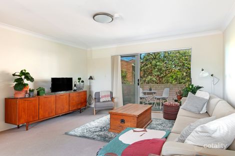Property photo of 10/54 Addison Road Manly NSW 2095