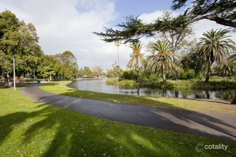 Property photo of 2/834 Mt Alexander Road Moonee Ponds VIC 3039