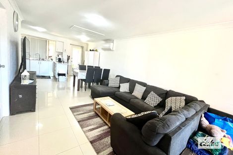 Property photo of 10 McDonald Way Greenacre NSW 2190