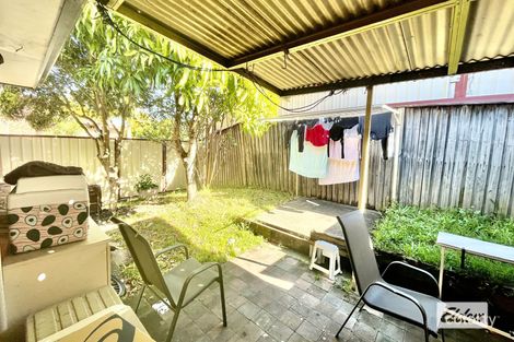 Property photo of 10 McDonald Way Greenacre NSW 2190