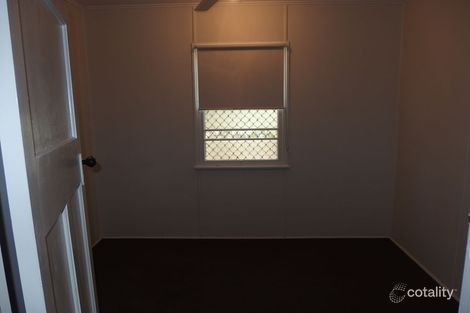 Property photo of 279 Slade Point Road Slade Point QLD 4740